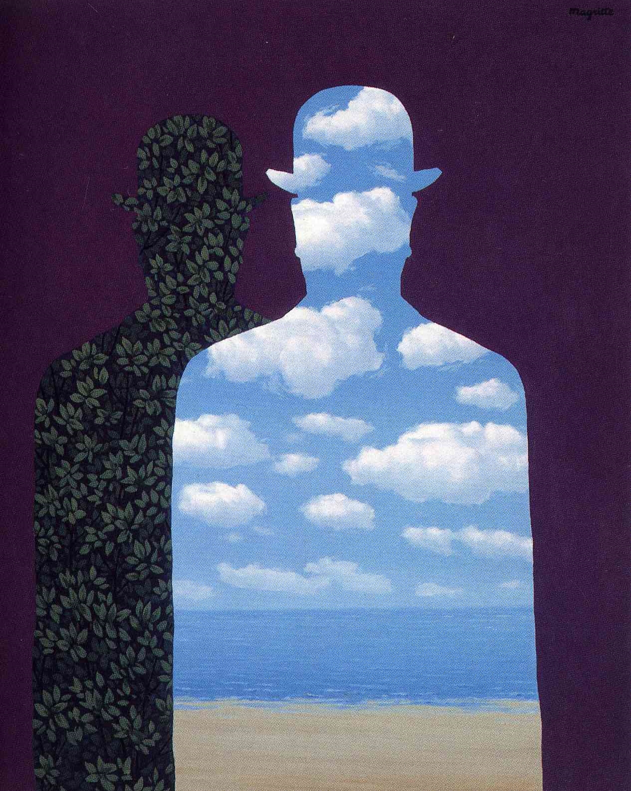 Rene+Magritte (126).jpg